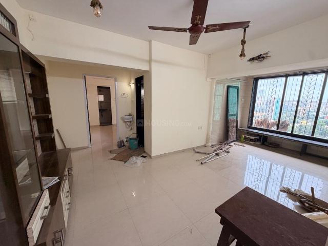 1.5 BHK Apartment in Dadar East for rent Mumbai. The reference number is 20852306