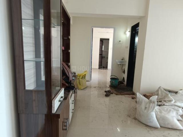 1.5 BHK Apartment in Dadar East for rent Mumbai. The reference number is 20976968