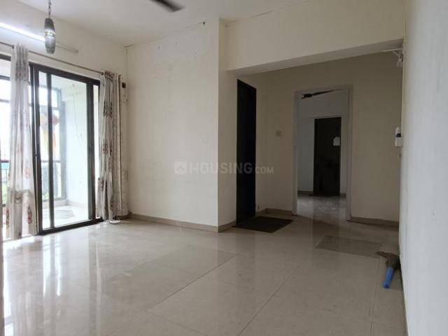 1.5 BHK Apartment in Dadar East for rent Mumbai. The reference number is 20977028