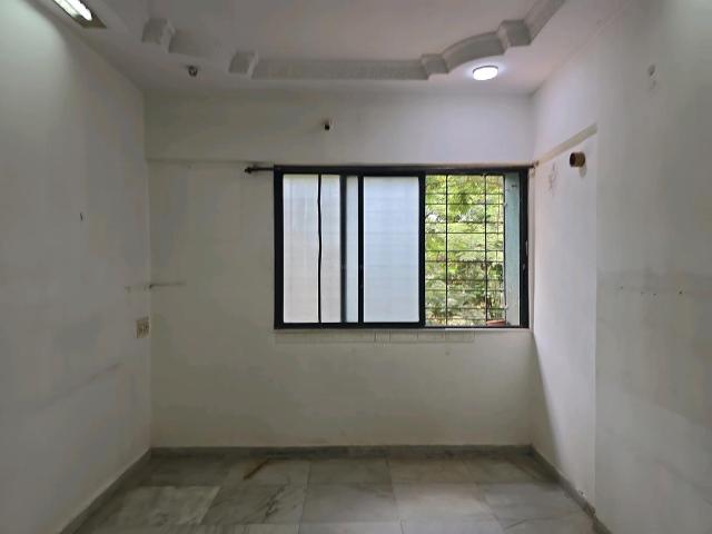 1.5 BHK Apartment in Dahisar East for rent Mumbai. The reference number is 20342271