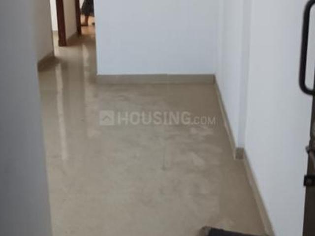1.5 BHK Apartment in Dahisar East for resale Mumbai. The reference number is 17672815