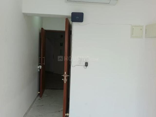 1.5 BHK Apartment in Dahisar East for resale Mumbai. The reference number is 18931606