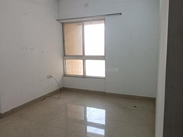 1.5 BHK Apartment in Dahisar East for resale Mumbai. The reference number is 18019395
