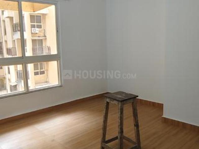 1.5 BHK Apartment in Dahisar East for resale Mumbai. The reference number is 19680773