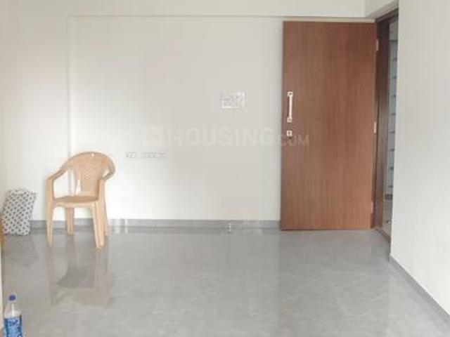 1.5 BHK Apartment in Dahisar West for rent Mumbai. The reference number is 20940238