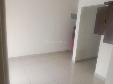 1.5 BHK Apartment in Dasanapura for rent Bengaluru. The reference number is 17374507
