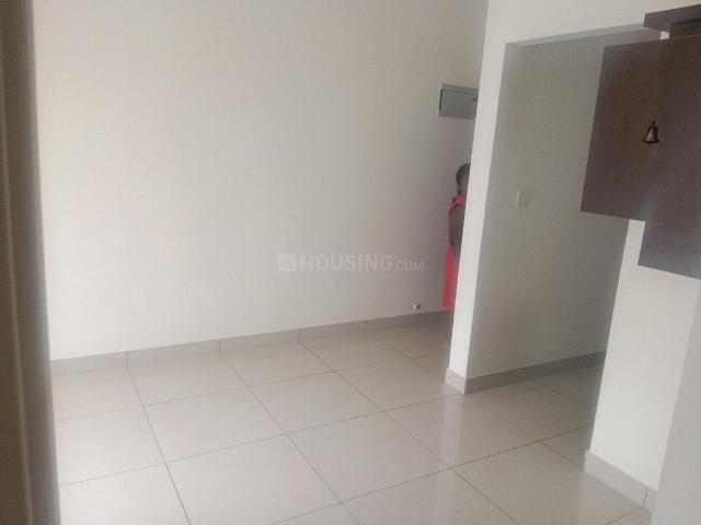 1.5 BHK Apartment in Dasanapura for rent Bengaluru. The reference number is 17374507