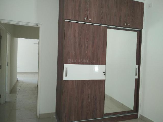 1.5 BHK Apartment in Dasanapura for rent Bengaluru. The reference number is 20786666