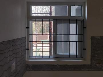 1.5 BHK Apartment in Devanahalli for resale Bengaluru. The reference number is 20064786