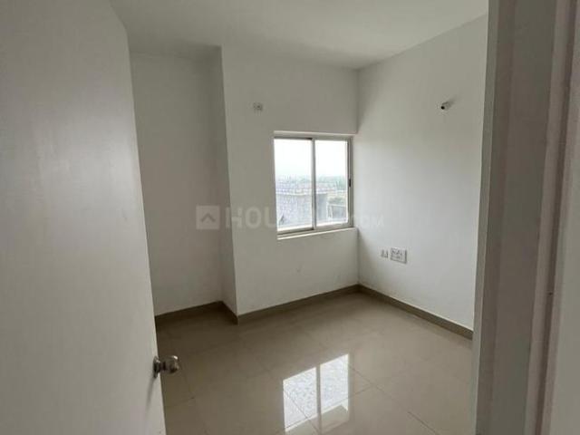1.5 BHK Apartment in Devanahalli for resale Bengaluru. The reference number is 20888793