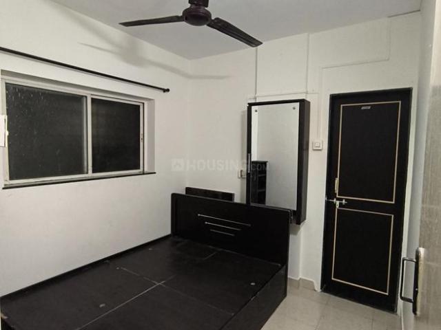 1.5 BHK Apartment in Dhayari for rent Pune. The reference number is 20922260
