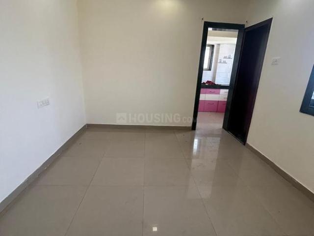 1.5 BHK Apartment in Dhayari for resale Pune. The reference number is 21362283