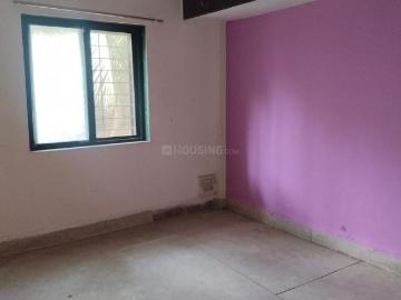 1.5 BHK Apartment in Dhankawadi for rent Pune. The reference number is 20559753