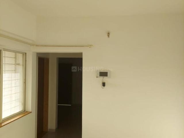 1.5 BHK Apartment in Dhanori for rent Pune. The reference number is 20846549