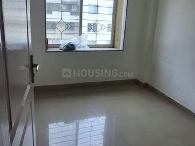 1.5 BHK Apartment in Dhanori for rent Pune. The reference number is 21055348