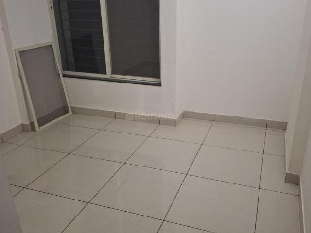 1.5 BHK Apartment in Dhanori for resale Pune. The reference number is 21017983