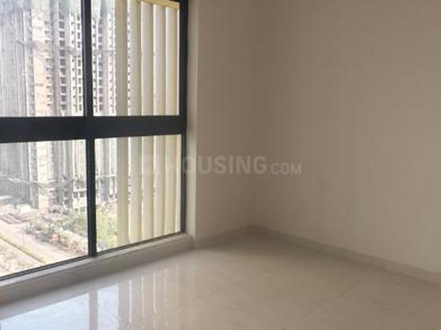 1.5 BHK Apartment in Dombivli East for rent Thane. The reference number is 19819488