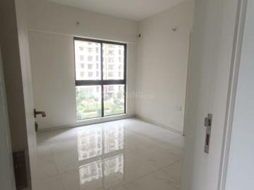 1.5 BHK Apartment in Dombivli East for rent Thane. The reference number is 20437650