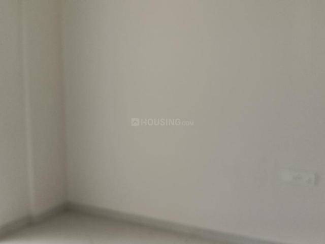 1.5 BHK Apartment in Dombivli East for rent Thane. The reference number is 20659858