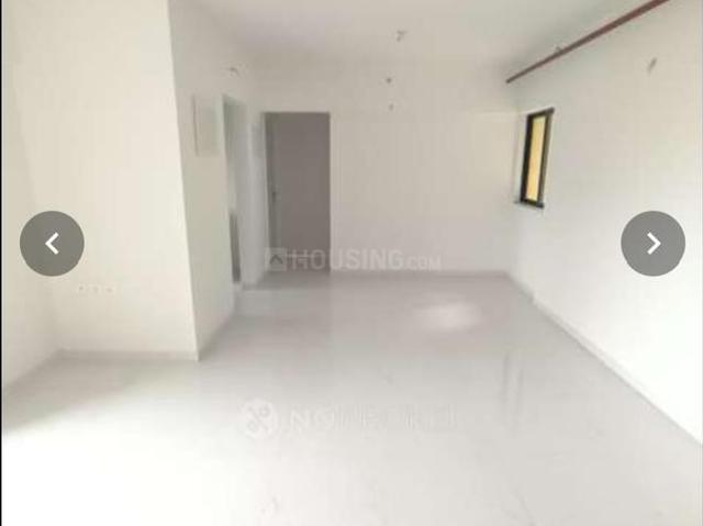 1.5 BHK Apartment in Dombivli East for resale Thane. The reference number is 20439362