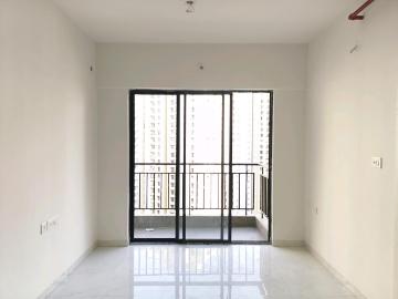 Kalyan-Dombivli, Thane District, Maharashtra