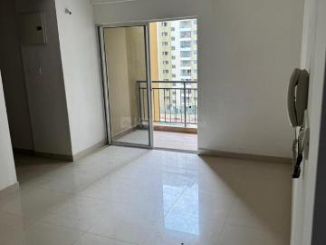 1.5 BHK Apartment in Domjur for rent Howrah. The reference number is 19511601