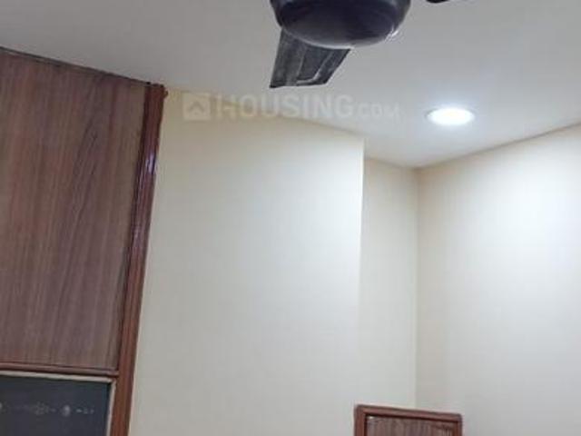 1.5 BHK Apartment in Dum Dum Cantonment for resale Kolkata. The reference number is 21100640
