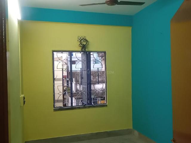 1.5 BHK Apartment in Dum Dum for rent Kolkata. The reference number is 17763054
