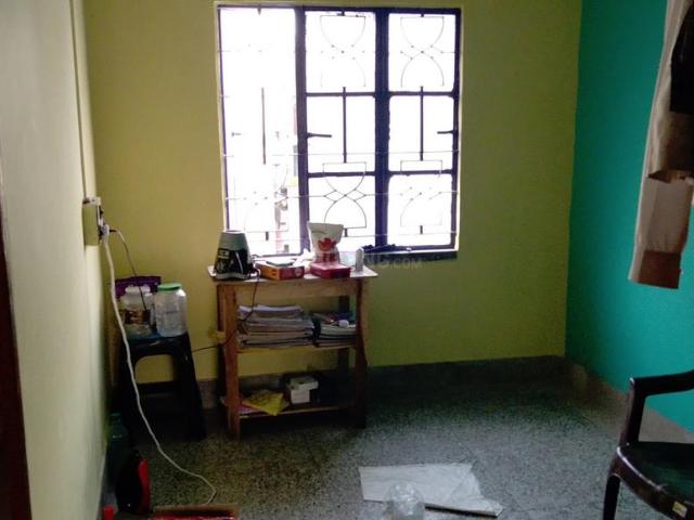 1.5 BHK Apartment in Dum Dum for resale Kolkata. The reference number is 17763243