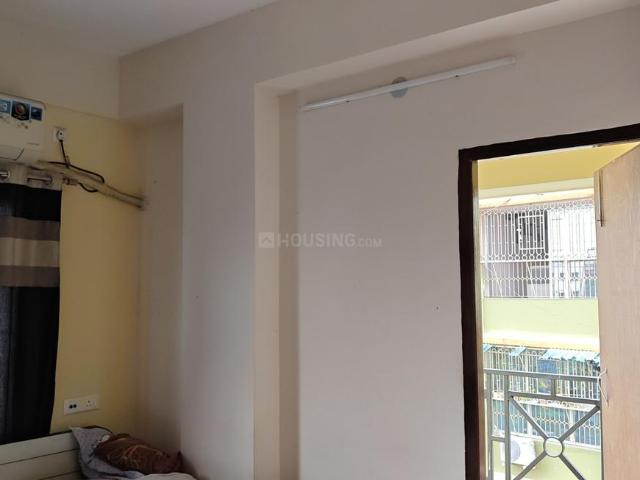 1.5 BHK Apartment in Dum Dum Park for resale Kolkata. The reference number is 20681104