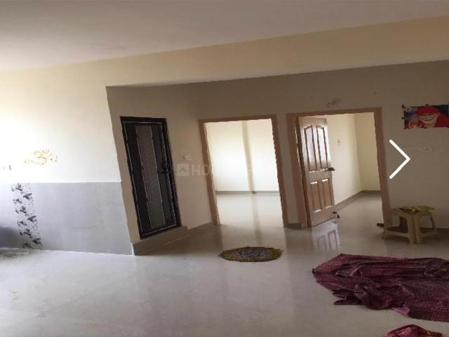 1.5 BHK Apartment in Electronic City for rent Bengaluru. The reference number is 21196617