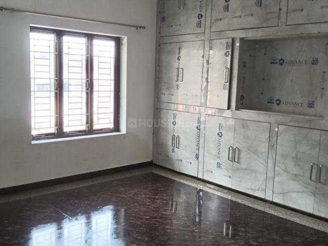 1.5 BHK Apartment in Friends Colony for rent Etawah. The reference number is 18507130