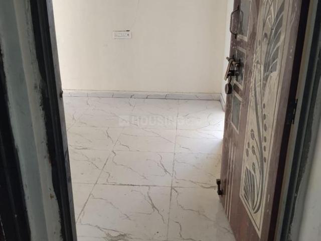 1.5 BHK Apartment in Fursungi for resale Pune. The reference number is 18817765
