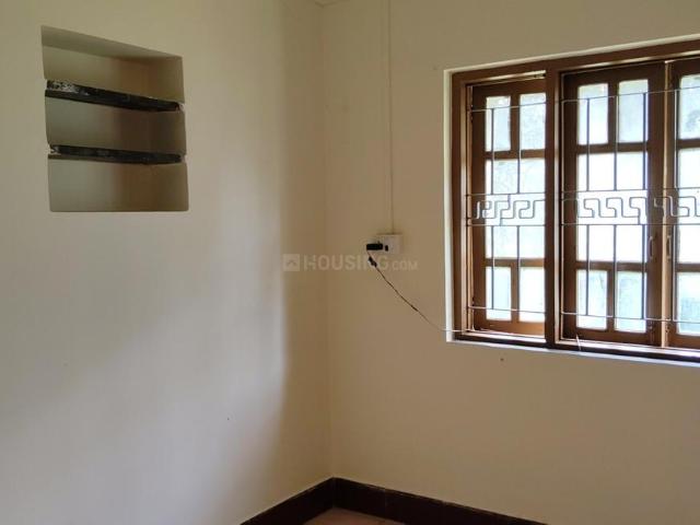 1.5 BHK Apartment in Ganeshpur for rent Belagavi. The reference number is 21027514