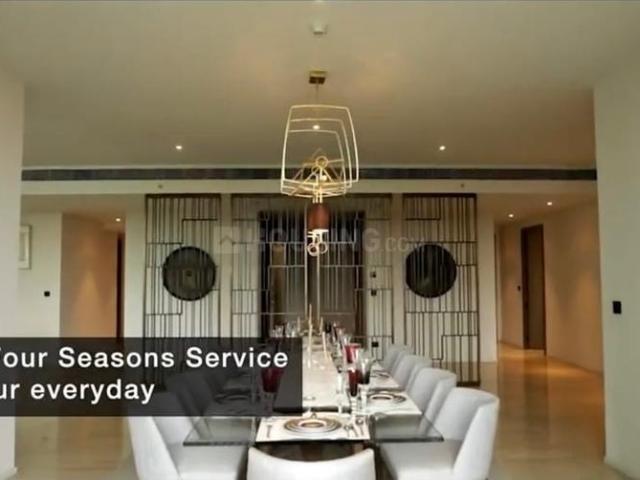 1.5 BHK Apartment in Ganganagar for resale Bengaluru. The reference number is 19333472