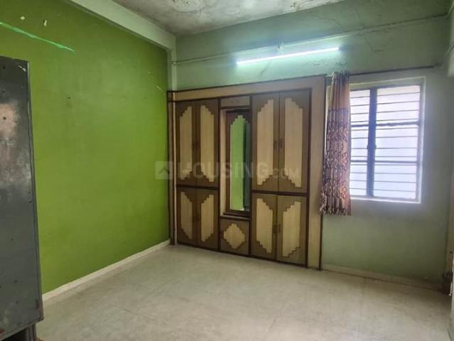 1.5 BHK Apartment in Garkheda for rent Aurangabad. The reference number is 21031529