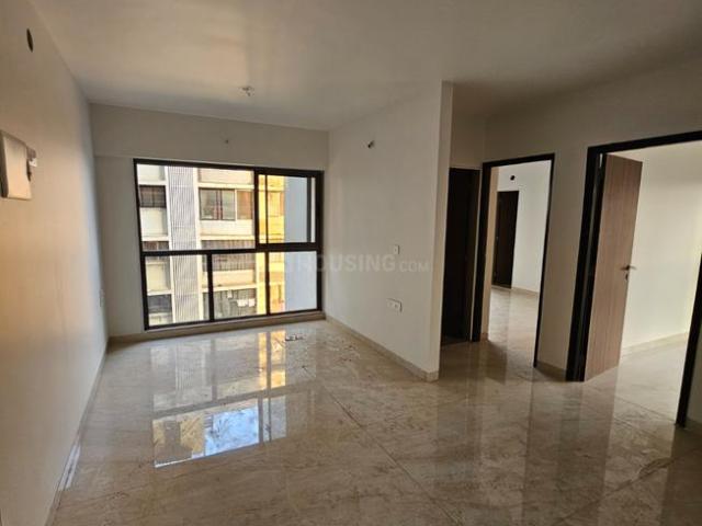 1.5 BHK Apartment in Ghatkopar East for rent Mumbai. The reference number is 17089675