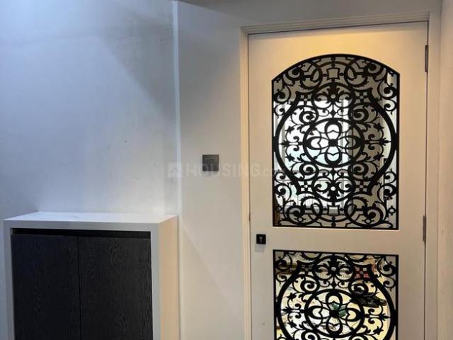 1.5 BHK Apartment in Ghatkopar East for rent Mumbai. The reference number is 20778161