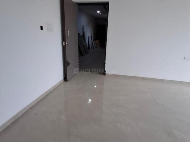 1.5 BHK Apartment in Ghatkopar East for rent Mumbai. The reference number is 20911104