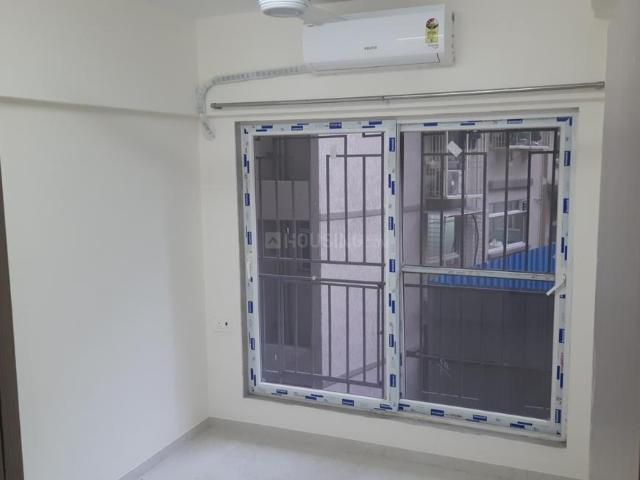 1.5 BHK Apartment in Ghatkopar East for rent Mumbai. The reference number is 20139839