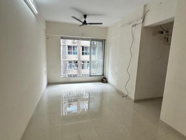 1.5 BHK Apartment in Ghatkopar East for rent Mumbai. The reference number is 20277390