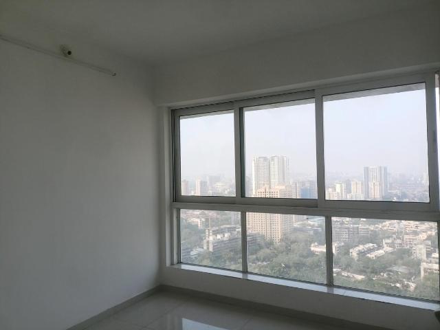 1.5 BHK Apartment in Ghatkopar East for rent Mumbai. The reference number is 21075237
