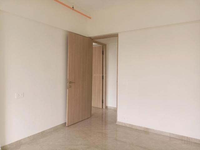 1.5 BHK Apartment in Ghatkopar East for resale Mumbai. The reference number is 18888797