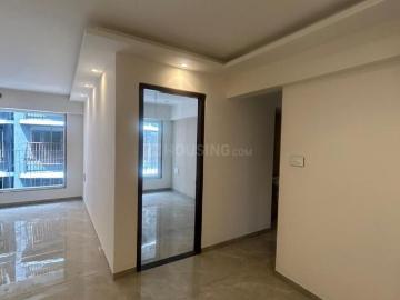 1.5 BHK Apartment in Ghatkopar East for resale Mumbai. The reference number is 20563805