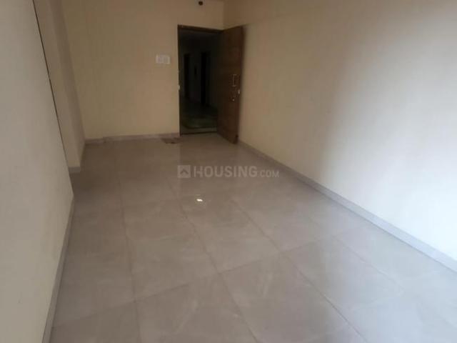 1.5 BHK Apartment in Ghatkopar West for rent Mumbai. The reference number is 18235552