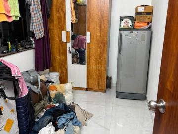 1.5 BHK Apartment in Ghatlodiya for rent Ahmedabad. The reference number is 20551448
