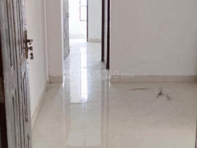 1.5 BHK Apartment in Gola Road for rent Patna. The reference number is 20614693