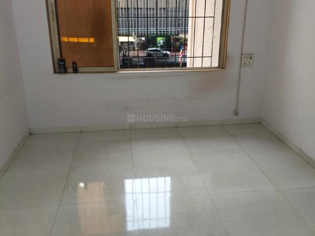 1.5 BHK Apartment in Goregaon West for resale Mumbai. The reference number is 16229889