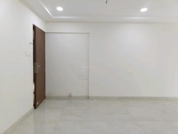 1.5 BHK Apartment in Goregaon East for rent Mumbai. The reference number is 20426211