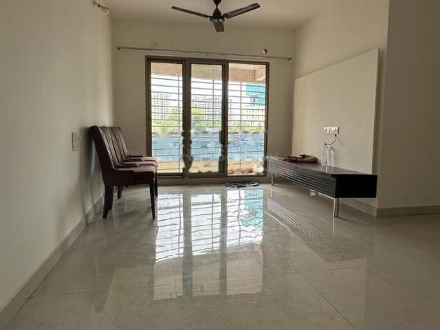 1.5 BHK Apartment in Govandi for rent Mumbai. The reference number is 21028202